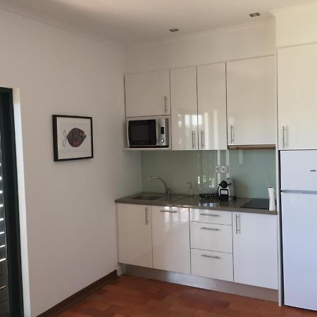 Tossan House In Vilamoura Downtown Quarteira Ngoại thất bức ảnh