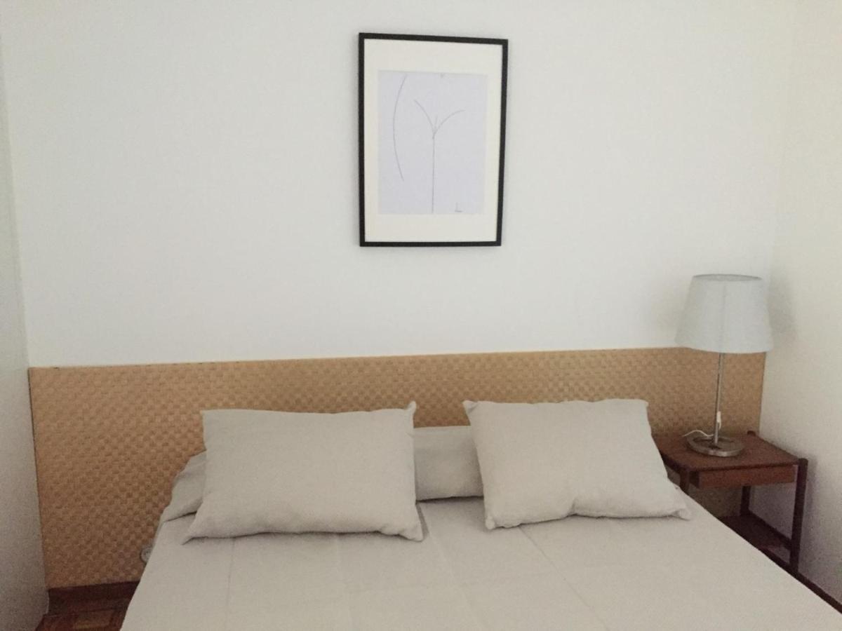 Tossan House In Vilamoura Downtown Quarteira Ngoại thất bức ảnh